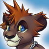 flipwix's avatar