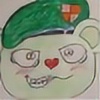 Fliqpy-Is-Amused's avatar
