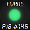 fliros's avatar