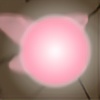Flirt-in-Pink's avatar