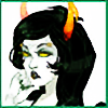 Flirtatious-Virgo's avatar