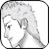 Flirtatious-Zealot's avatar