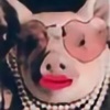 Flirty-Pig's avatar