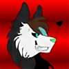 FlirtyChloeplz's avatar