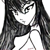 FlirtyFur's avatar
