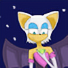 FlirtyRouge's avatar