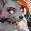 FlirtyWish's avatar