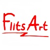 FlitsArt's avatar