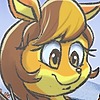 FliviarToon's avatar