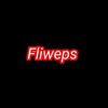 Fliweps's avatar