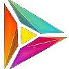 flixwave's avatar