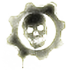 fliyerdimension2024's avatar