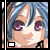 fliying-miho's avatar