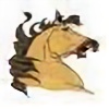 Fljona's avatar