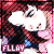 fllaypie's avatar