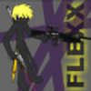 FLlfFLexX's avatar