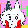 flliptart's avatar