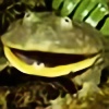 Flmingo's avatar