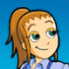 flo-dash's avatar