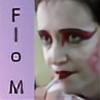 flo-m's avatar