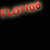 flo1106's avatar