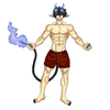 flo463's avatar