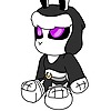 Floa-the-bun's avatar