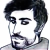 floangel's avatar