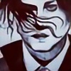 FLOARTECO's avatar