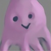 floatfish's avatar