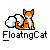 Floating-Cat's avatar
