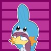 FloatingBaggie's avatar