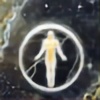 floatingdwnstream's avatar
