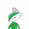 FloatingGallade's avatar
