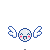 floatingplz's avatar
