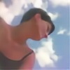 FloatingShadow's avatar