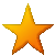 FloatingStarPlz's avatar