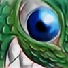 FloatMan-Topo's avatar