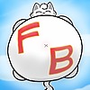 FloatyBloatz's avatar