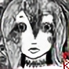 floatyKid's avatar