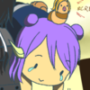 FloatySkye's avatar