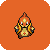 FloatzelKing's avatar