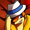 FloatzelWriter's avatar