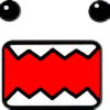 Flobieber's avatar