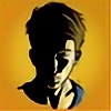 Flobre's avatar