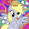 flobygeckoo's avatar
