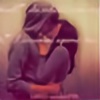 flocharda's avatar