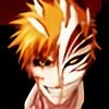 flocke000's avatar