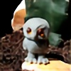 flockedfriends4real's avatar