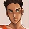 FlockeInc's avatar